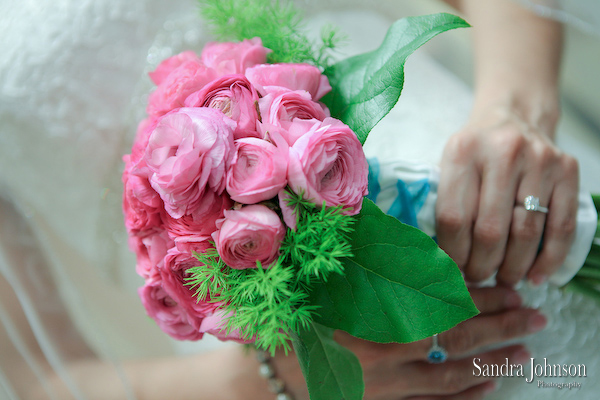 Best Sheraton Orlando North Wedding photographer - Sandra Johnson (SJFoto.com)